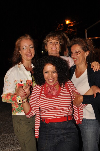 min 2009 09 04 jussieu 076